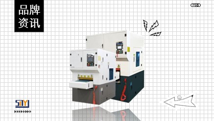 邯郸去毛刺机器：金属加工行业的 “高效先锋”